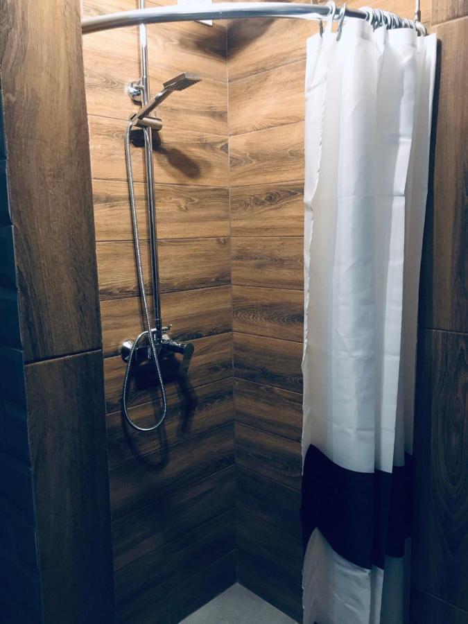 Welcome Apartments В Центре Užhorod Esterno foto