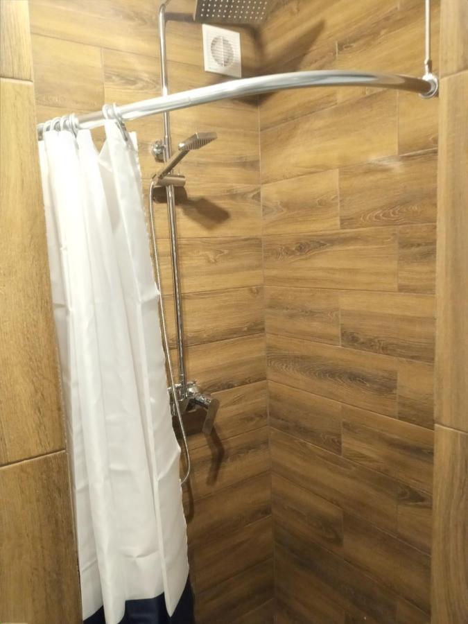 Welcome Apartments В Центре Užhorod Esterno foto